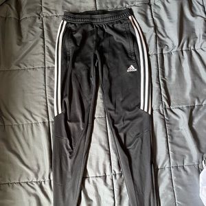 adidas sweatpants